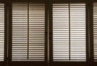 Nyah Westwindow-blinds-5.jpg; ?>